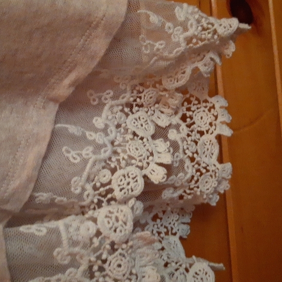 HIP hooded top 216 - Picture 4 of 6